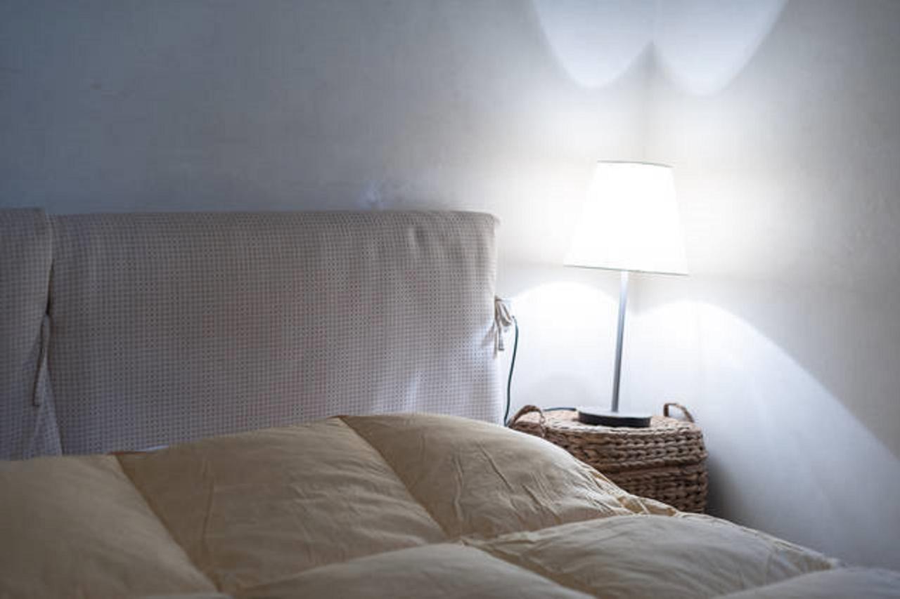 Tornabuoni Apartment フィレンツェ エクステリア 写真